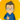 InterviewBuddy icon