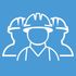 Probuild (App for Contractors)  icon