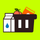 Hepilo icon