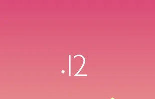 Ketchapp Stack screenshot 1