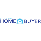 The Easy Home Buyer icon
