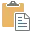 ReliefJet Quick Text for Outlook icon