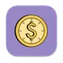 TimeBill icon