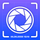 Screenshot Stamper icon
