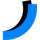 Beams.ai icon