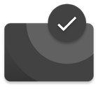 Stuff - To Do List Widget icon