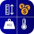 Calculator-online.net icon