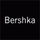 Bershka icon