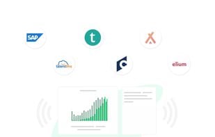 LMS Integrations