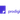 Prodigi icon