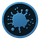 MARI icon