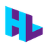 HashLink icon