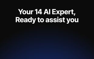 Omni AI screenshot 1