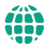 Bevywise IoT Simulator icon