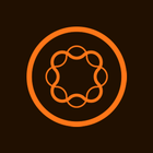 Adobe Experience Manager Forms icon