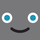 Sameroom icon