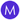 LM-Kit Maestro Icon
