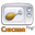 ChickenPing icon