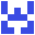 Indiepen icon