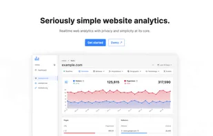 NETSTATS screenshot 1