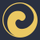 Suiteness icon