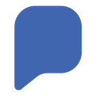 Interviews Chat icon