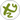 Thexyz icon