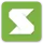 Sweech icon