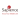 sapience icon