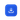 FSMVid  icon