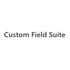 Custom Field Suite icon