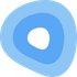 Optiwe icon