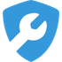 PrivacyTools.io icon