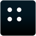 UNIGINE icon