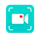 SurFlex Screen Recorder icon
