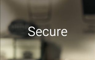 Samsung Pay screenshot 2