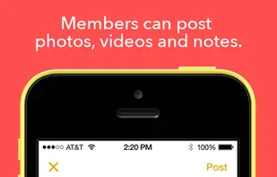 Rooms.me screenshot 3