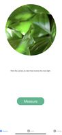 Plant Light Meter screenshot 3