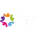Group Flux icon
