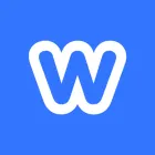 Weebly icon