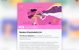 tinkerstellar screenshot 3