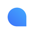 Lingvanex Translator icon