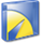 Wellnomics WorkPace icon