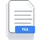 FileConvertLab icon