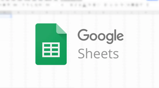 Google expands the capabilities of Google Sheets with new Smart Chips image