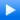 iTunes Remote icon