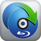 Tipard Blu-ray Copy icon