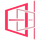SMBAct icon