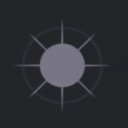 Minimal Image Viewer icon