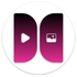 Image Mover icon